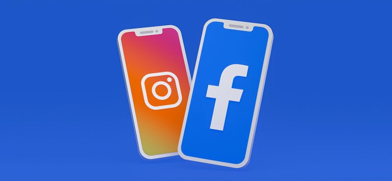 Estamos consigo também nas redes sociais