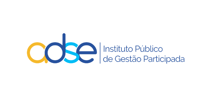 ADSE não confirma denúncia das convenções pelos grupos privados
