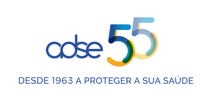 ADSE faz 55 anos e lança Rede de Parceiros