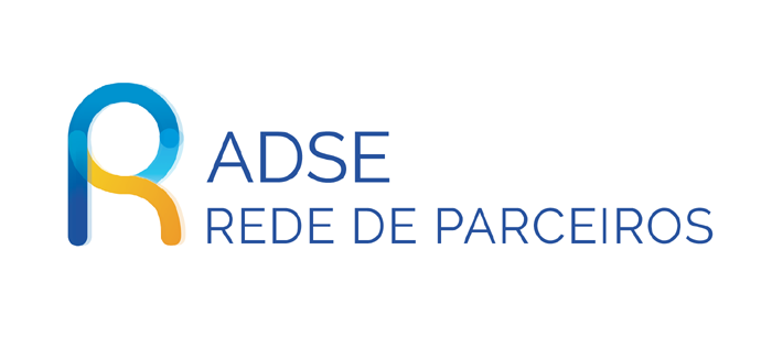 ADSE lança Rede de Parceiros