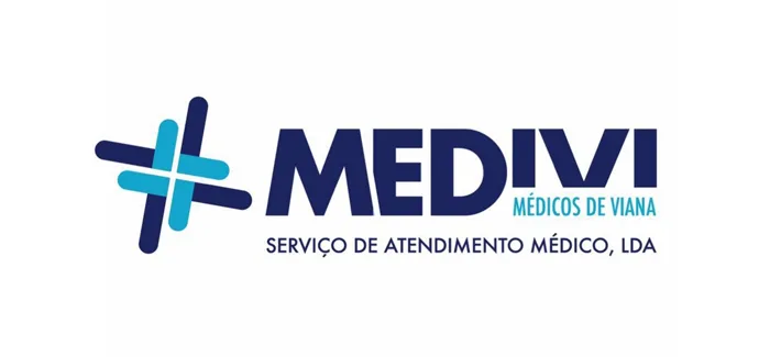 Inibição da comparticipação de cuidados de saúde realizados pela Medivi – Médicos de Viana – Serviço de Atendimento Médico, Lda