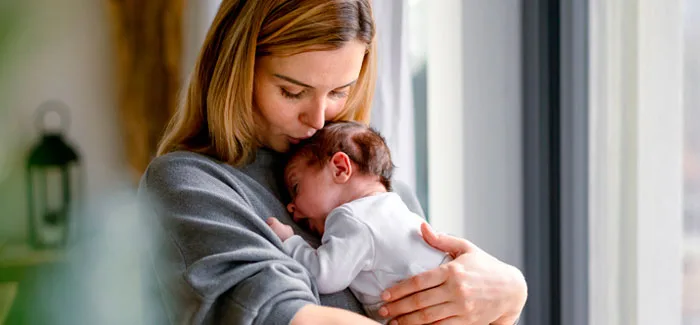 Feliz Dia da Mãe… e das futuras mães