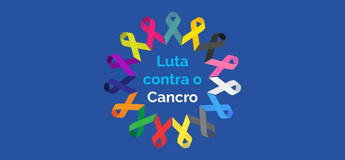 Luta contra o Cancro