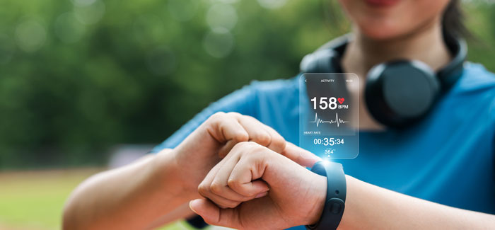 Exercício físico: cinco modalidades que beneficiam o coração