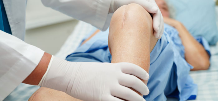 Vai ser submetido a uma cirurgia? Conheça os passos essenciais antes de agendar