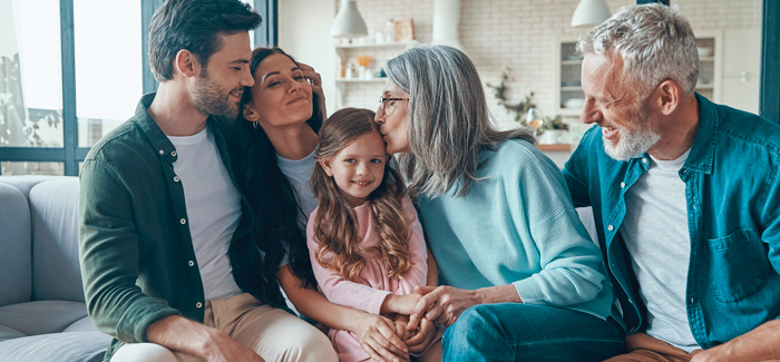 Inscrição de familiares na ADSE: quem pode beneficiar e em que condições