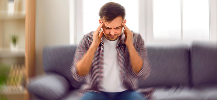 AVC: reconhecer cedo é salvar vidas