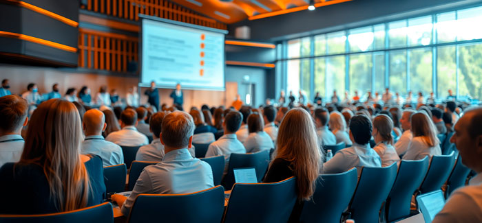 ADSE reforça proximidade com entidades empregadoras: novas formações em Aveiro e Braga