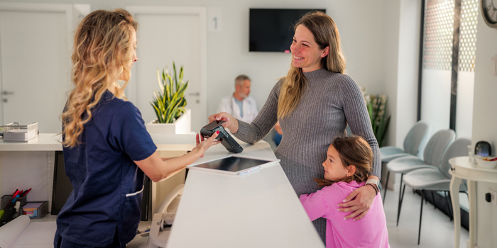 O valor da sua consulta na Rede ADSE mudou? Saiba o motivo