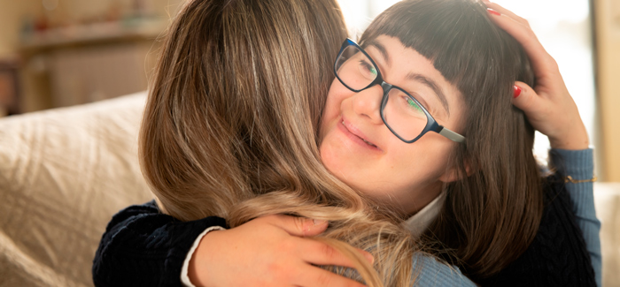 No Dia Internacional das Pessoas com Deficiência, recordamos…