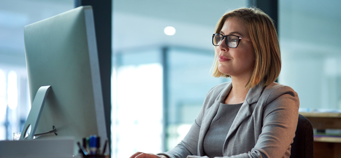 Para entidades: Manter o email atualizado na ADSE Direta é fundamental para evitar perdas de informação