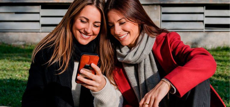 Agora é mais fácil acompanhar as novidades no ADSE +Vantagem