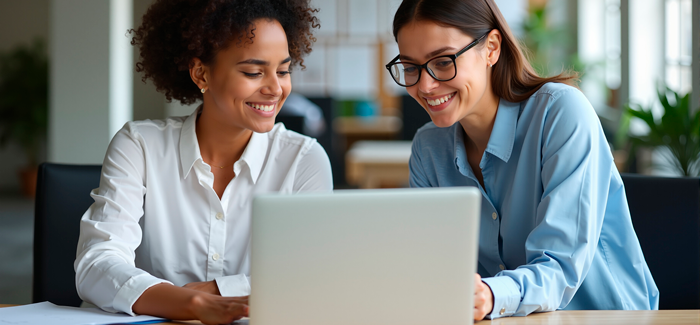 ADSE informa: Alterações Importantes nos Procedimentos de Descontos e Gestão de Direitos