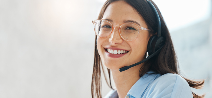 Atendimento ADSE | Tolerância de ponto