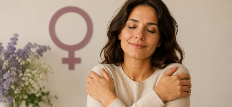 Dia Internacional pela Saúde da Mulher