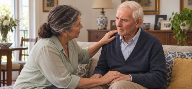 Nem todas as demências são Alzheimer: conheça quatro formas da doença